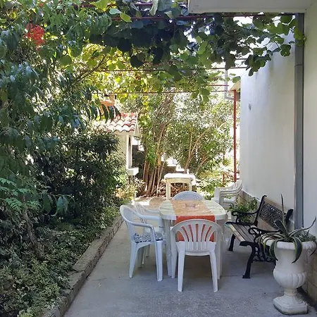 Appartement Drago Kovacic *