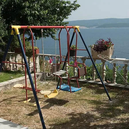 Lägenhet Drago Kovacic *