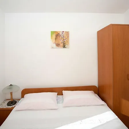 Drago Kovacic Apartment *