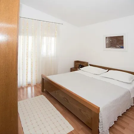 Appartement Drago Kovacic Omiš