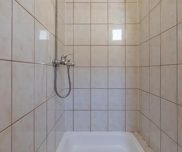 Διαμέρισμα Drago Kovacic Omiš