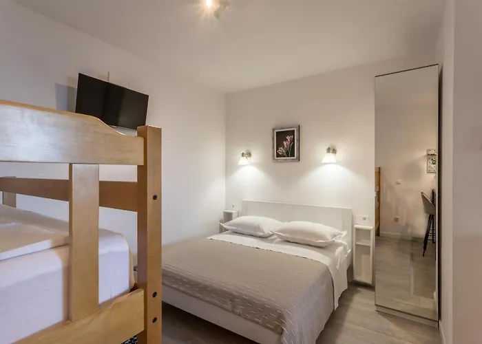 Drago Kovacic Διαμέρισμα