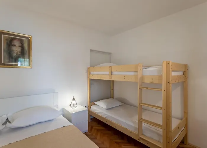 Drago Kovacic * Omiš