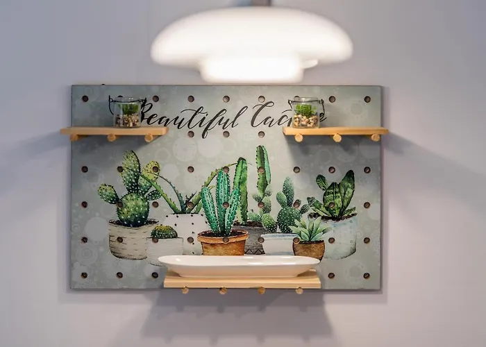 Drago Kovacic Διαμέρισμα *