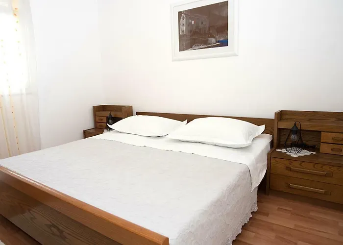 Drago Kovacic * Omiš